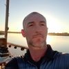 shawn_wiley79